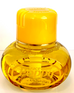 Gardenia - Yellow
