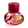 Strawberry - Pink